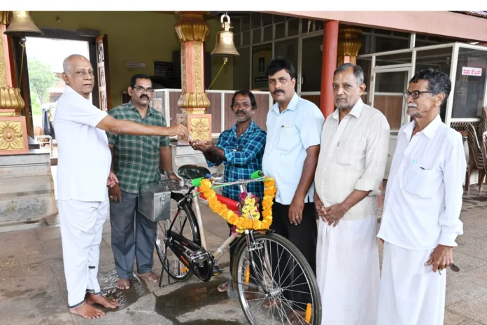 WhatsApp Image 2025-10-31 at 11.20.02_b70b1f9d