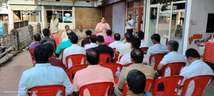 WhatsApp Image 2025-10-31 at 11.34.32_c40be3ed