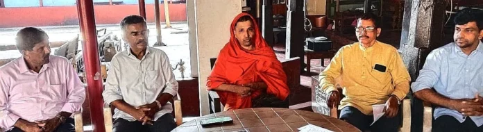 WhatsApp Image 2025-10-31 at 13.35.07_6d3029e6