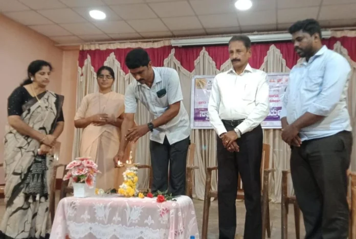 WhatsApp Image 2025-10-31 at 15.10.58_eeb705ad