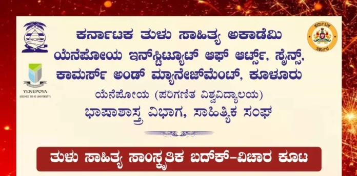 b34e09be-e6d9-43f0-a5c8-96ecaf0981a5