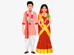 indian-bride-and-groom-300x222