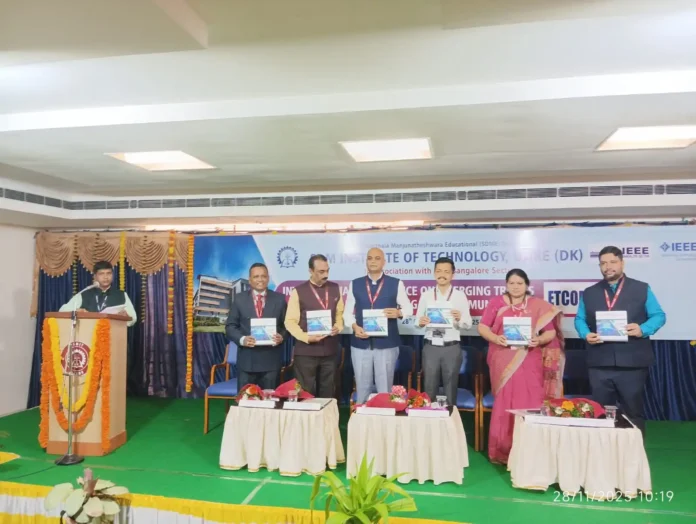 Book Release