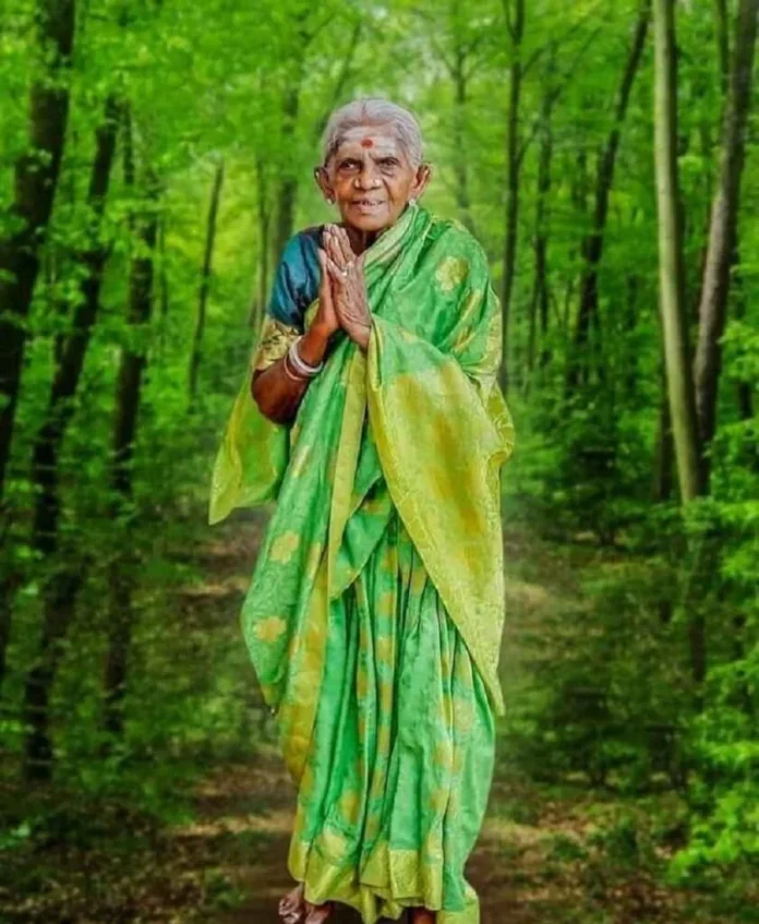 Saalumarada-Thimmakka-Tree-Mother-841x1024
