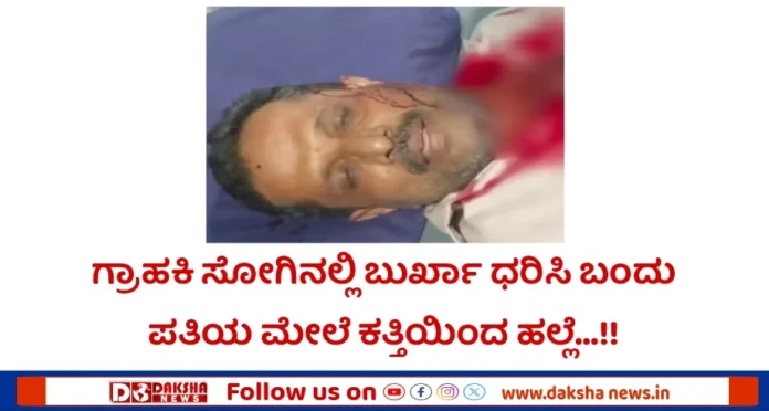 Screenshot_2025-11-20-10-40-22-56_3a637037d35f95c5dbcdcc75e697ce91