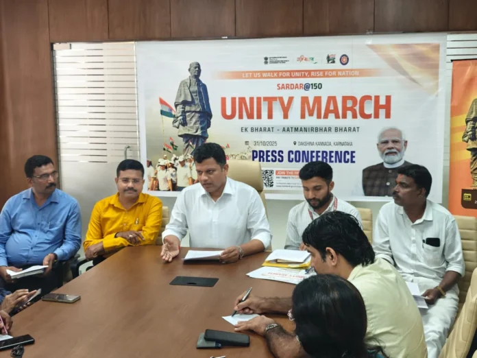 WhatsApp Image 2025-10-31 at 20.15.38_eb660970 (1)