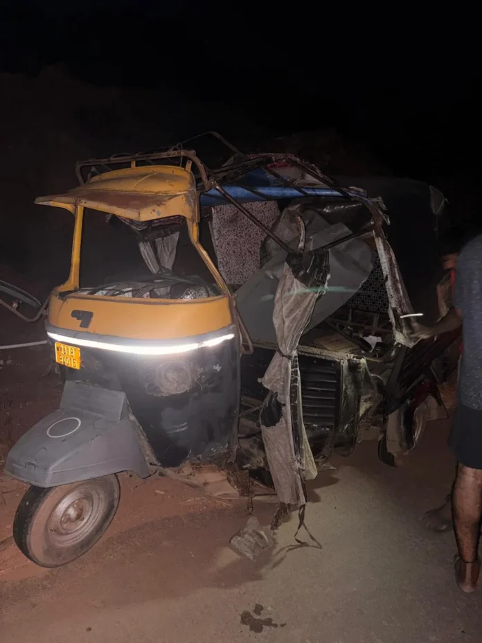 WhatsApp Image 2025-10-31 at 21.16.39_7db69467