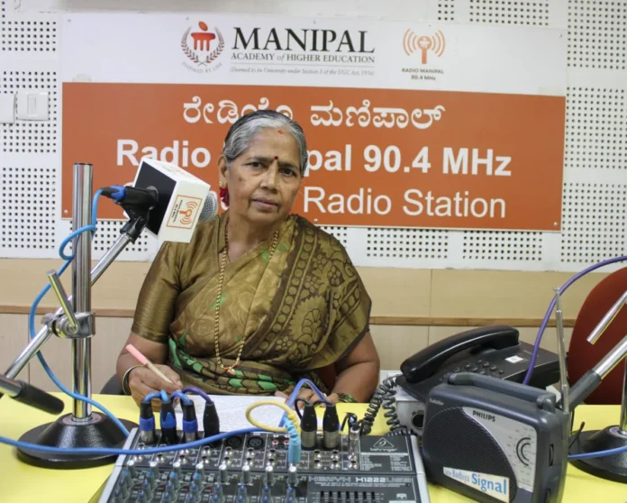 WhatsApp Image 2025-11-01 at 11.49.38_58703550