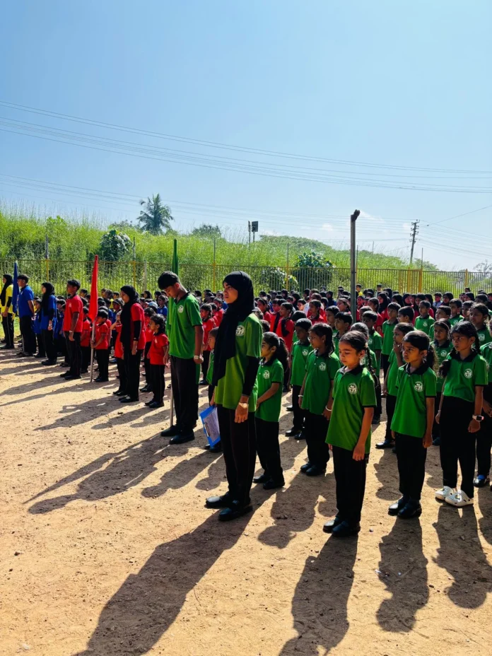 WhatsApp Image 2025-11-01 at 12.23.25_c2a1a688