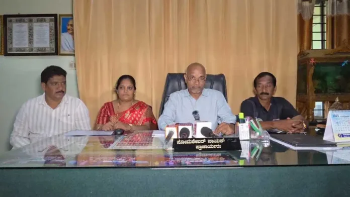 WhatsApp Image 2025-11-01 at 15.33.25_604a09e0