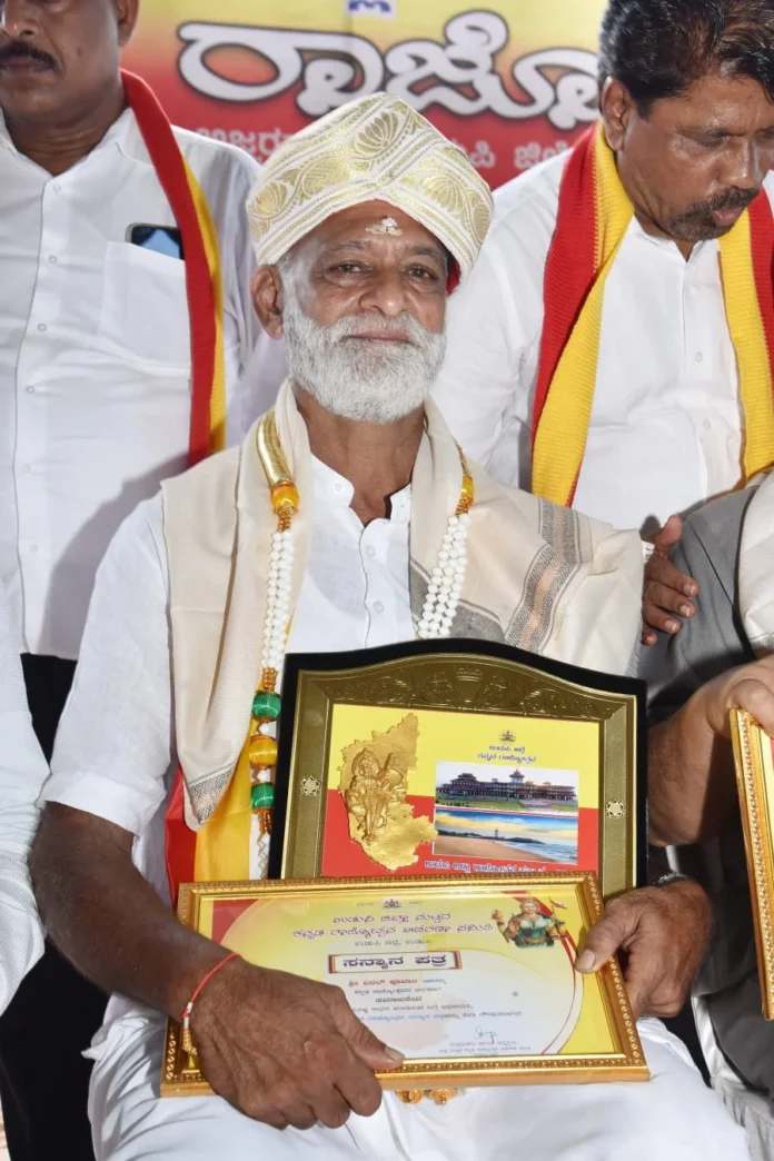 WhatsApp Image 2025-11-01 at 16.56.36_a243aa5b