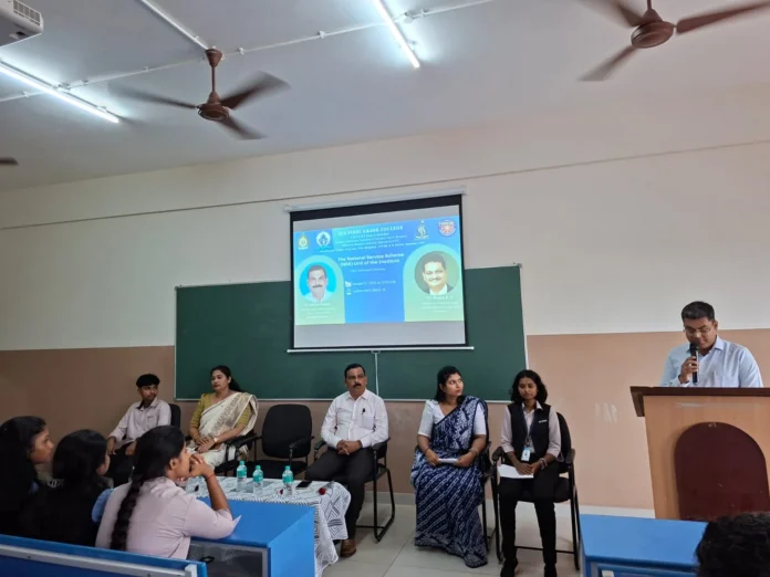 WhatsApp Image 2025-11-01 at 22.28.33_771ed0c1 (1)