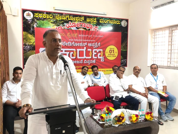 WhatsApp Image 2025-11-02 at 11.28.56_9b7bea67