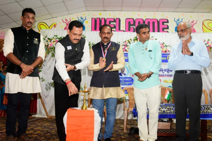 WhatsApp Image 2025-11-02 at 13.59.20_216cf651