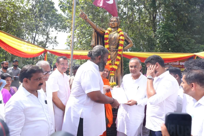 WhatsApp Image 2025-11-02 at 17.08.17_524dbe1a