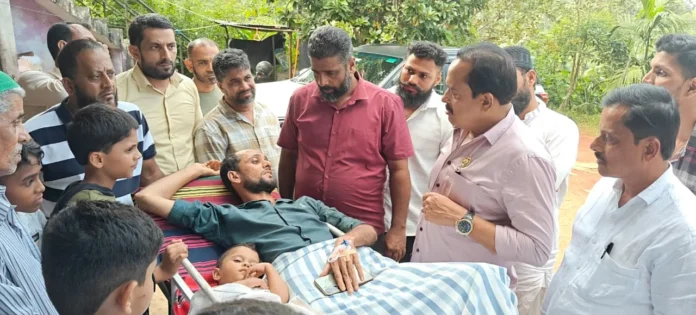 WhatsApp Image 2025-11-02 at 19.00.41_7cd8f7b6 (1)