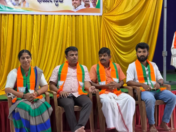 WhatsApp Image 2025-11-02 at 20.27.26_b6557923