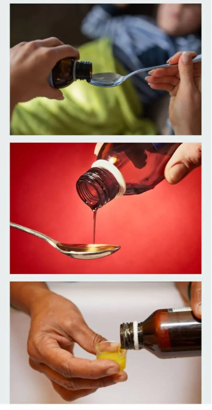 WhatsApp Image 2025-11-03 at 08.25.42_6cfdceaf