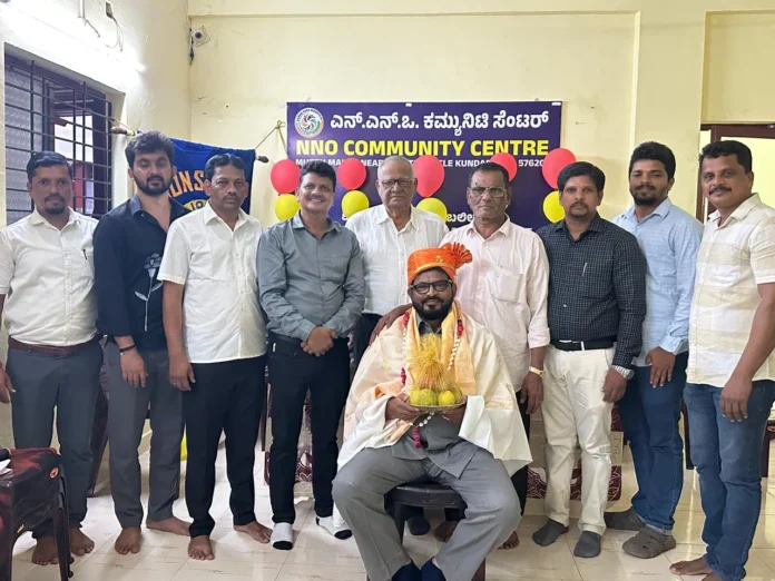 WhatsApp Image 2025-11-03 at 08.56.02_53fe9134