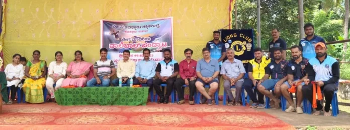 WhatsApp Image 2025-11-03 at 14.01.25_ec317268