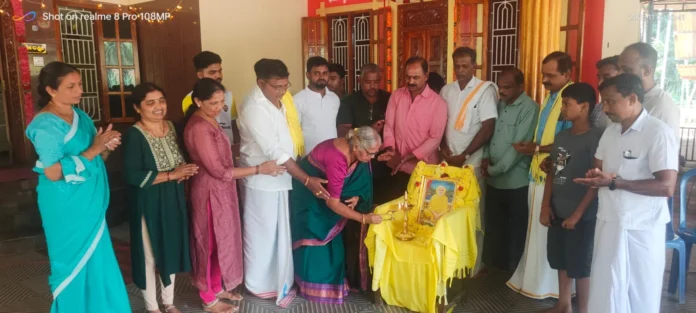 WhatsApp Image 2025-11-03 at 17.00.36_af331a2b