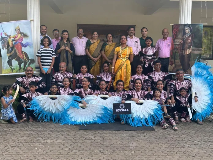 WhatsApp Image 2025-11-03 at 4.19.36 PM