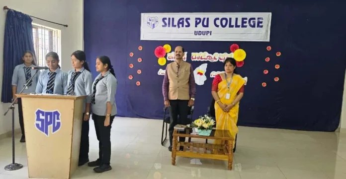 WhatsApp Image 2025-11-04 at 06.50.24_0175dc70