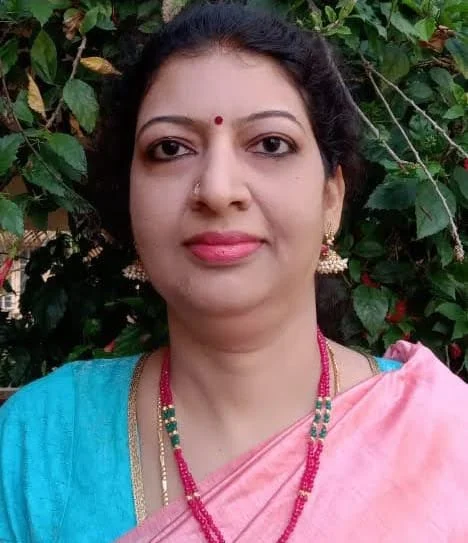 WhatsApp Image 2025-11-04 at 10.21.06_678aab39