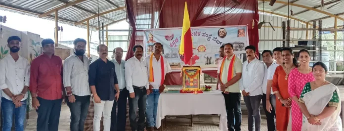 WhatsApp Image 2025-11-04 at 11.02.58_ca1abb1f