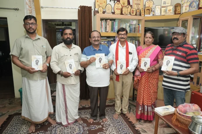 WhatsApp Image 2025-11-04 at 14.25.34_677cbae5