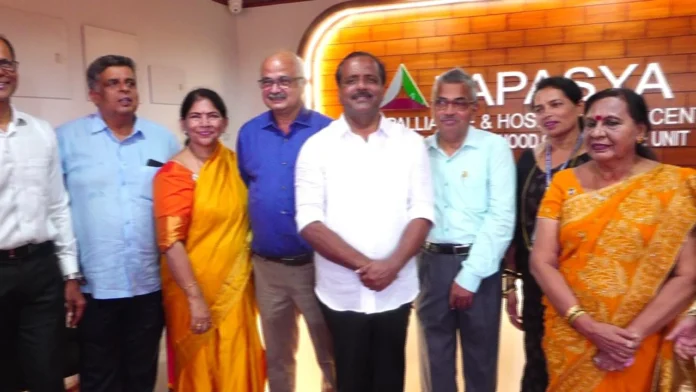 WhatsApp Image 2025-11-04 at 14.38.25_3b93b529