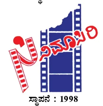 WhatsApp Image 2025-11-04 at 15.16.32_3f232d09