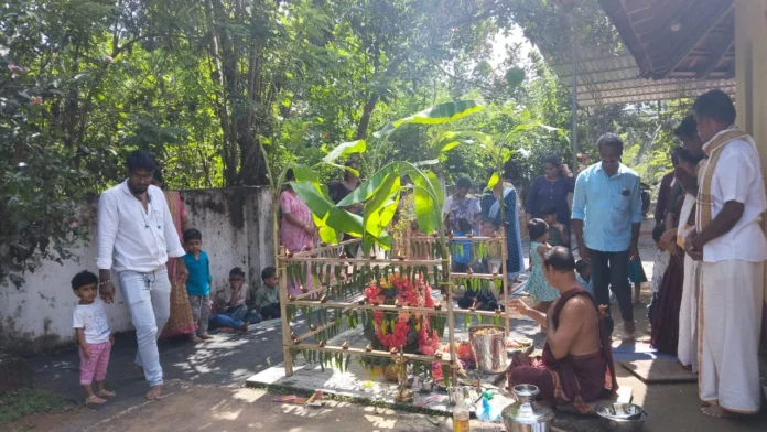 WhatsApp Image 2025-11-04 at 16.19.36_8cf8dab8