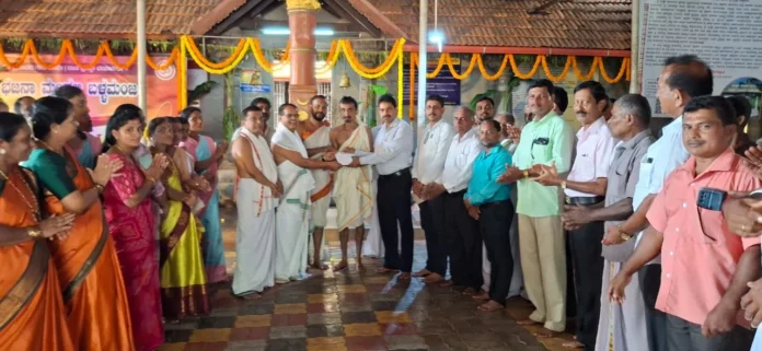 WhatsApp Image 2025-11-04 at 16.40.57_ccba6357 (1)