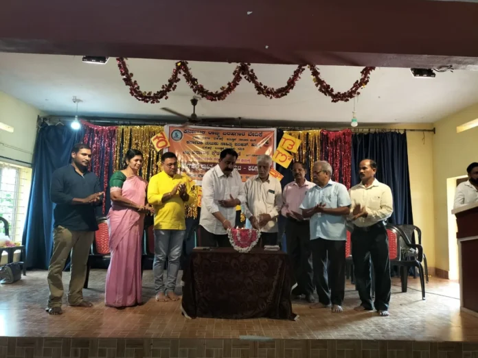 WhatsApp Image 2025-11-04 at 20.56.38_4770b944