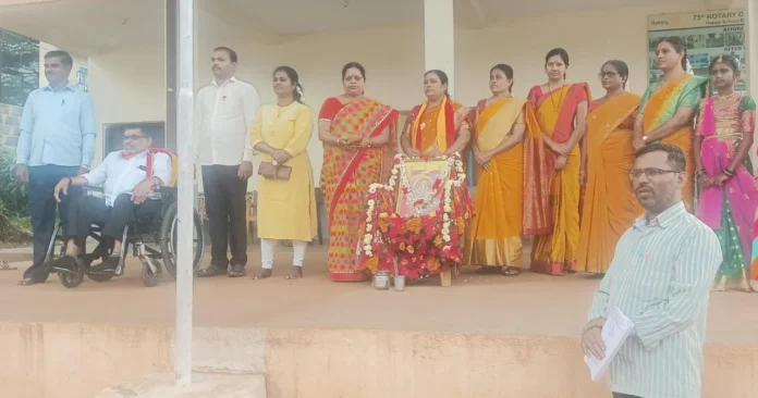 WhatsApp Image 2025-11-04 at 22.50.04_1c8fa151