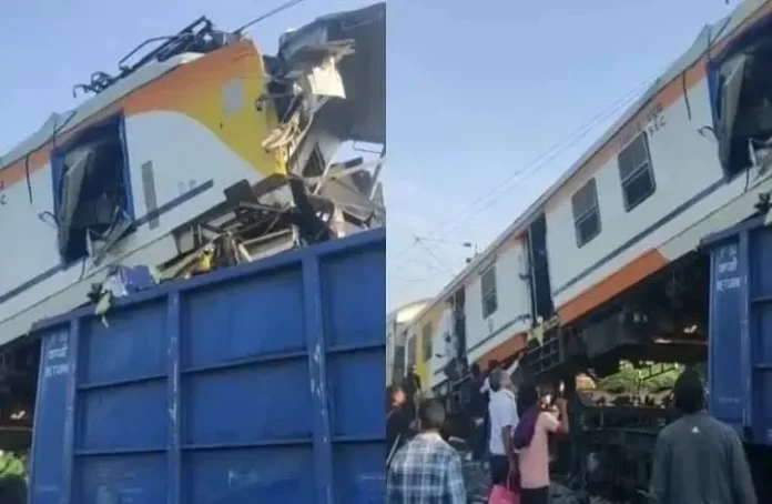 WhatsApp Image 2025-11-05 at 09.43.04_dc99acf8