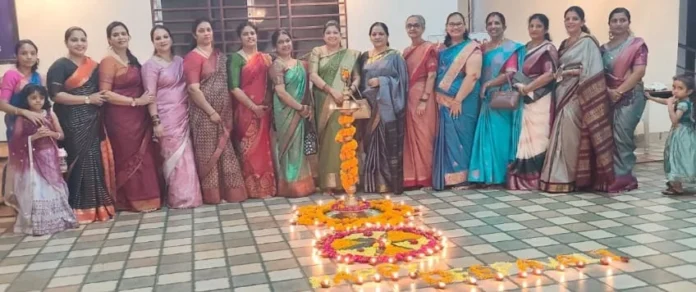 WhatsApp Image 2025-11-05 at 10.25.52_7f4f58b9