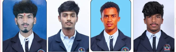 WhatsApp Image 2025-11-05 at 18.33.16_7c29d8bb