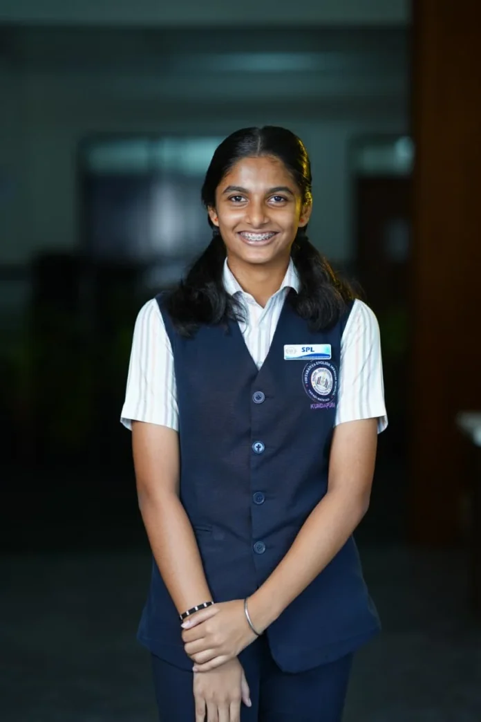 WhatsApp Image 2025-11-05 at 20.38.47_47c0371b