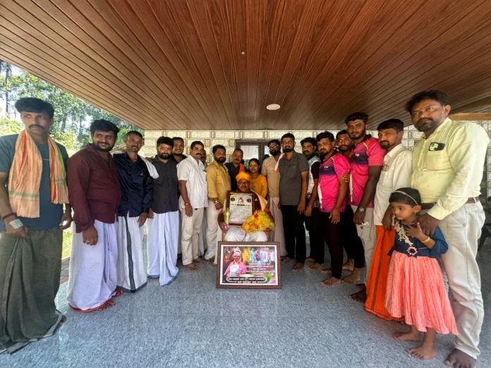 WhatsApp Image 2025-11-05 at 21.21.20_5f8b5ac5