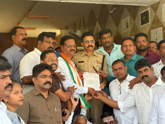 WhatsApp Image 2025-11-06 at 14.00.26_421abf80