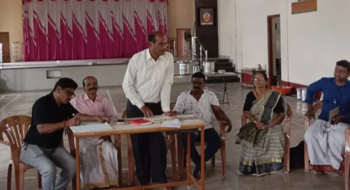 WhatsApp Image 2025-11-06 at 16.52.41_434537d6