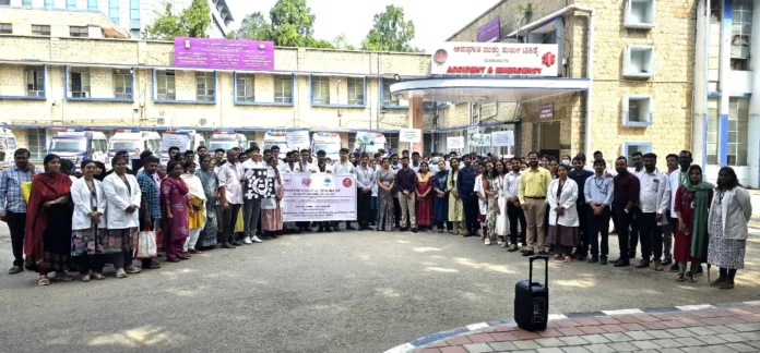 WhatsApp Image 2025-11-06 at 18.32.35_1f5ecbd6