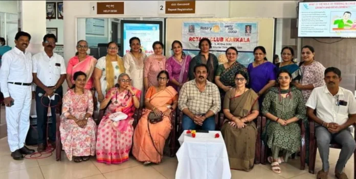 WhatsApp Image 2025-11-07 at 09.10.24_734523e0