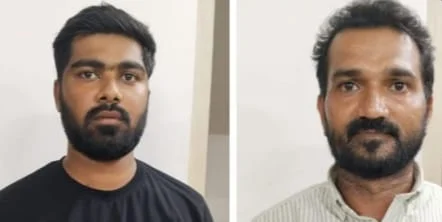 WhatsApp Image 2025-11-07 at 09.54.29_2728bcdf