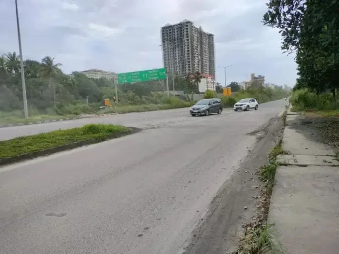 WhatsApp Image 2025-11-07 at 09.54.29_862958a0