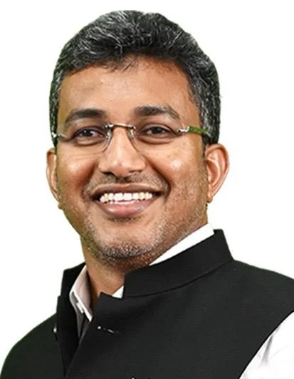 WhatsApp Image 2025-11-07 at 09.54.29_9c4f0f5d