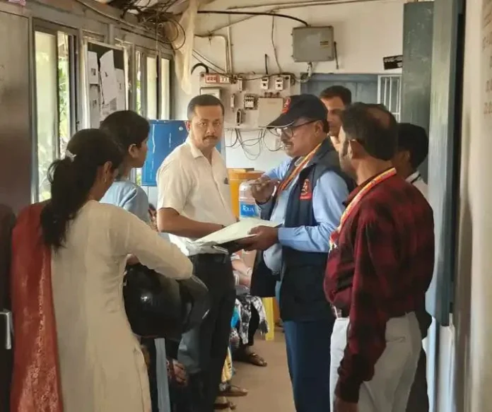 WhatsApp Image 2025-11-07 at 09.54.30_548f7449