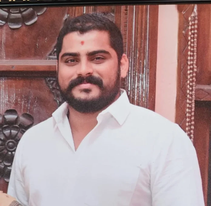 WhatsApp Image 2025-11-07 at 10.51.47_6864b694